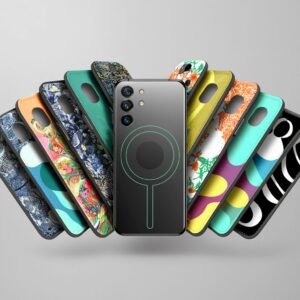 Mobile Covers - EmilyPrints N More